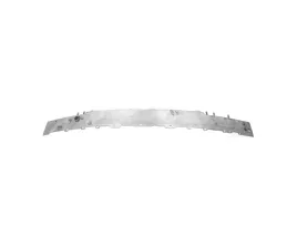 wzmocnienie-zderzaka-do-mercedes-benz-c-class-w205-2014-2021-2056202034