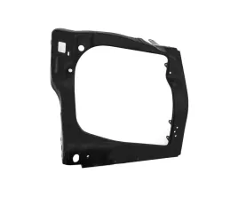 okular-reflektora-do-ford-transit-2006-2013-1565399-lewa