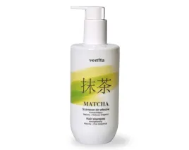 venita-japonskie-rytualy-matcha-wzmacniajacy-szampon-do-wlosow-300ml