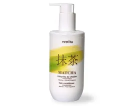 venita-japonskie-rytualy-matcha-wzmacniajaca-odzywka-do-wlosow-300ml