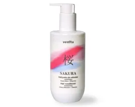 venita-japonskie-rytualy-sakura-nawilzajaca-odzywka-do-wlosow-300ml