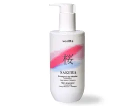 venita-japonskie-rytualy-sakura-nawilzajacy-szampon-do-wlosow-300ml