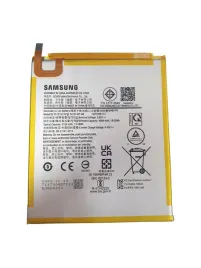 oryginalna-bateria-scud-wt-n8-5100mah-samsung-tab-a-8-0-wifi-lte-t290-t295