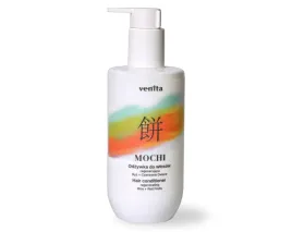 venita-japonskie-rytualy-mochi-regenerujaca-odzywka-do-wlosow-300ml