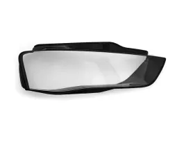klosz-reflektorow-przednich-do-audi-a4-b8-2011-2015-prawa-transparentny