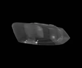 klosz-reflektorow-przednich-do-vw-polo-v-2009-2017-prawa-transparentny