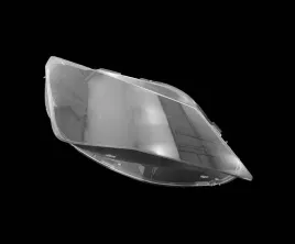klosz-reflektorow-przednich-do-seat-ibiza-2012-2017-prawa-transparentny