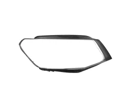 klosz-reflektorow-przednich-do-vw-caddy-2015-2020-prawa-transparentny