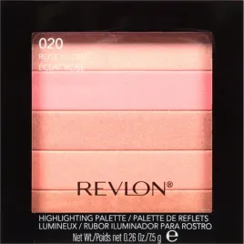 revlon-palette-020-rose-glow-paleta-cieni-do-powiek-75-ml-odcienie-rozu