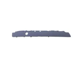 listwa-zderzaka-do-audi-a8-d3-2007-2010-4e0807224ab-prawa