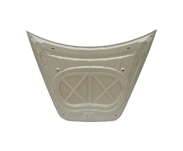 maska-do-tesla-model-3-2023-1714047ecd-eda-parts-typ-samochodu-samochody-osobowe
