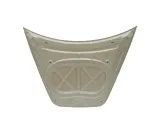 maska-do-tesla-model-3-2023-1714047ecd-eda-parts-typ-samochodu-samochody-osobowe
