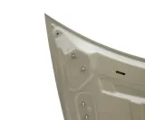 maska-do-tesla-model-3-2023-1714047ecd-eda-parts-jakosc-czesci-zgodnie-z-gvo-p-zamiennik-o-jakosci-porownywalnej-do-oryginalu