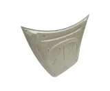 maska-do-tesla-model-3-2023-1714047ecd-eda-parts-numer-katalogowy-czesci-pts20011a