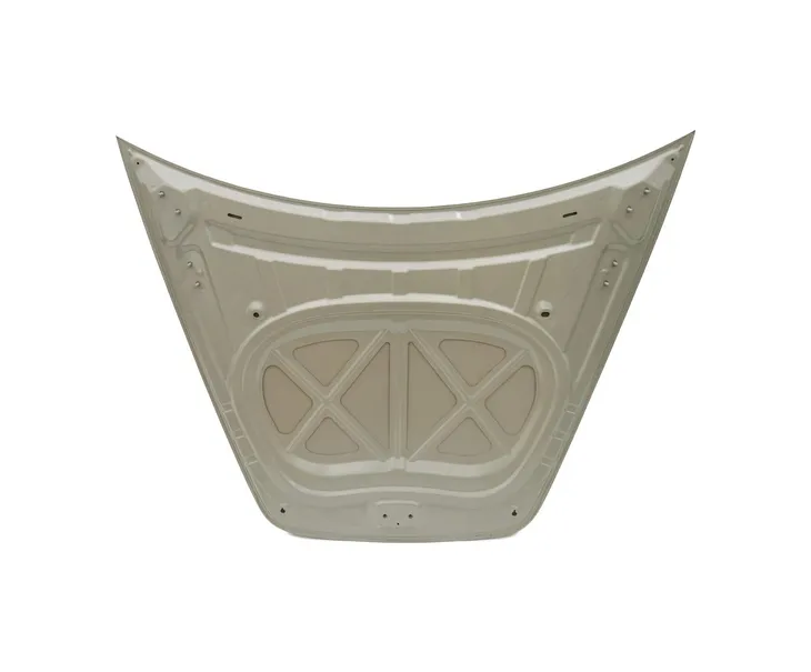 maska-do-tesla-model-3-2023-1714047ecd-eda-parts-stan-nowy-numer-katalogowy-oryginalu-1714047ecd