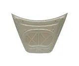 maska-do-tesla-model-3-2023-1714047ecd-eda-parts-stan-nowy-numer-katalogowy-oryginalu-1714047ecd
