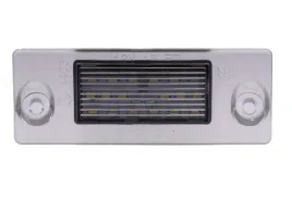 audi-a4-kombi-a6-sedan-oswietlenie-tablicy-rej-l-p