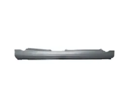 prog-do-renault-megane-1995-1999-6037012-prawa-klokkerholm