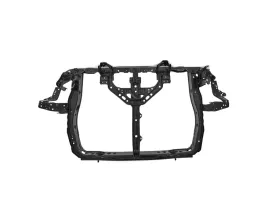 wzmocnienie-czolowe-do-lexus-rx-al20-2015-2022-532010e110