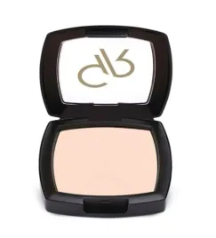 golden-rose-puder-do-twarzy-paris-53