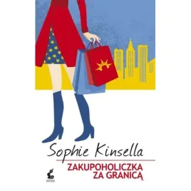 zakupoholiczka-za-granica