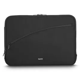 hama-protection-411-cm-16-2-etui-kieszeniowe-czarny