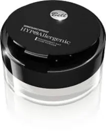 bell-hypoallergenic-puder-sypki-01-transparentny