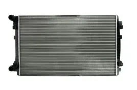 seat-skoda-volkswagen-chlodnica-wody