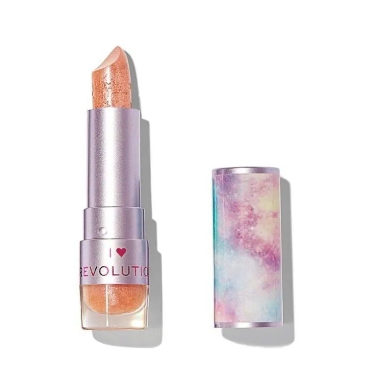 makeup-revolution-unicorn-pomadka-wildflower