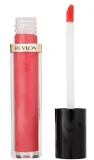 revlon-super-lustrous-blyszczyk-do-ust-243