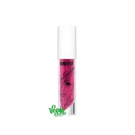miyo-outstanding-lip-gloss-blyszczyk-do-ust-24-fashion-blow-4ml