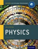 ib-course-companion-physics-2014-edition