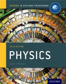 ib-course-companion-physics-2014-edition