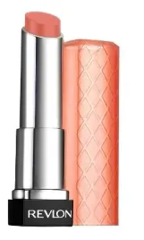 revlon-colorburst-lip-butter-maselko-do-ust-255ml-027