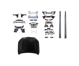 zestaw-wykonczeniowy-do-bmw-7-g11-g12-2015-2022