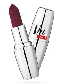 pupa-milano-i-m-matt-lipstick-pomadka-do-ust-053-dangerous-violet