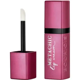 bourjois-pomadka-rouge-edition-metachic-04