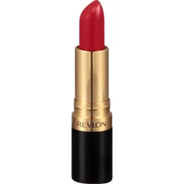 pomadka-revlon-czerwony-028-cherry-blossom-matowy-w-sztyfcie