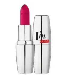 pupa-milano-i-m-matt-lipstick-pomadka-do-ust-050-runway-fucsia