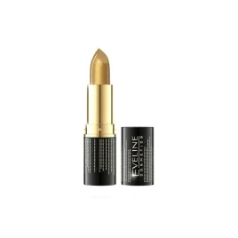 eveline-aqua-metallic-lipstick-801
