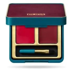 pupa-retro-illusion-paletka-pomadek-001