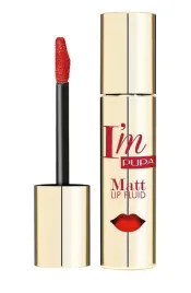 pupa-red-queen-pomadka-w-plynie-i-m-matt-054-red-queen