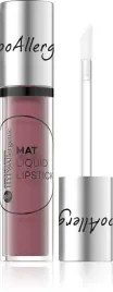 bell-pomadka-do-ust-04-san-francisco-matowy-w-plynie-5-g-ml-732-g