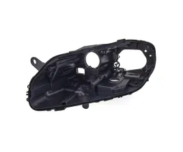obudowa-reflektora-do-vw-passat-b7-euro-type-2011-2014-lewa