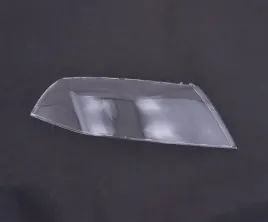 klosz-reflektorow-przednich-do-skoda-octavia-2004-2008-prawa