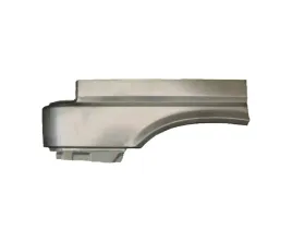 reperatura-blotnika-przod-do-vw-transporter-t4-1990-2003-9558323-lewa