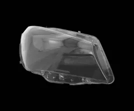 klosz-reflektorow-przednich-do-mercedes-benz-cla-class-c117-2013-2019
