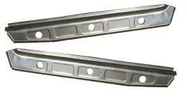 fiat-125p-el-prog-wewnetrzny-wzmocnienie-komplet