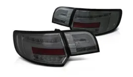 lampy-diodowe-dynamiczne-do-audi-a3-8p-08-12-smoke