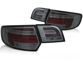 lampy-diodowe-dynamicz-audi-a3-8p-03-08-smoke-red